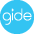 GIDE