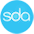 SDA